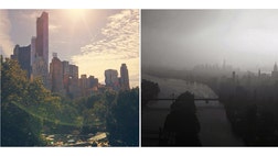 >The photo editing app Instagram has given people around the world the ability to take beautiful photographs and share them with the world. You no longer need to be a professional to take professional looking pictures.