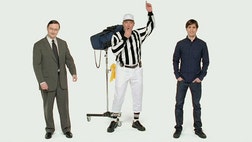 >One company introduces an upgraded device and sells 9 million units in a couple of days. The other introduces upgraded gadgets and earns a collective yawn. What makes Apple a blooming success while Microsoft continues to wither on the vine?