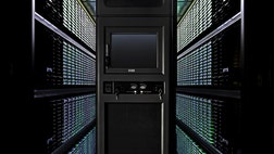 Net companies have long been monitoring the data that covers a person's entire life: e-mail, financial info, health-related searches, family members, and mroe. It represents a level of surveillance that was never possible before. And the government may be reading it. But how?