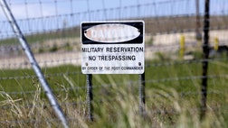 >Chronic electrical surges at the massive new data-storage facility central to the National Security Agency's spying operation have destroyed hundreds of thousands of dollars worth of machinery and delayed the center's opening for a year, according to project documents and current and former officials.