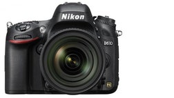 >Have you been shushed by people around you as you snap photos at important events such as weddings and school plays?