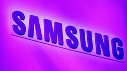 >A set of pictures said to show a prototype version of the Samsung Galaxy Gear smartwatch have been published online, leading us to hope it looks very different when it's officially announced on September 4.