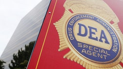 Since , theDEAhas had routine access to private information on all U.S. citizens, to give the agency a leg up in a decades-long “war on drugs”. So the war on drugs has wreaked havoc on our privacy as well as hurting respect for the rule of law.