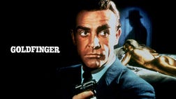 >Whether you're a secret agent-in-training or simply looking to expand your collection of spy gadgets, check out these Bond-worthy, high-tech spy gear. And for tons of other great tech toys, visit Uncrate.com.