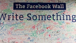 Has your Facebook feed become quieter lately? Where are the kids, the ones who are supposed to set the trends for all of us in technology and style?