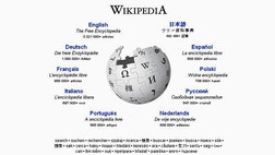   A behind-the-scenes look at the so-called edit wars on Wikipedia has revealed the topics people argue about the most across the globe.