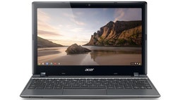 >High-tech products are a dime a dozen these days. For you and me, that’s a good thing. But what about low-tech goods that, while not as advanced as others, are just as useful? Here are seven such items I’ve especially enjoyed this year.