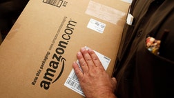 >Amazon.com has recently been developing a wide-ranging lineup of gadgets—including two smartphones and an audio-only streaming device—to expand its reach beyond the Kindle Fire.