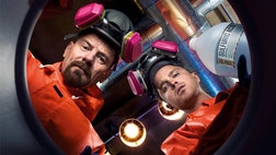 This weekend was the series finale of AMC's massively popular crime drama Breaking Bad, concerning the tragic fall of high school science teacher tuned meth kingpin Walter White (Bryan Cranston). Here is a look at the science behind some of the show's most grisly moments.