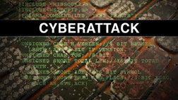 Computer viruses are on the rise worldwide for the first time in years, according to Microsoft security expert Tim Rains.