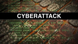Signs are growing that the sustained surge in cyberattacks emanating from China is imperiling its relations with the U.S., lending urgency to fledgling efforts by both governments to engage on the issue.