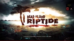 >A video game television ad showing a couple blowing themselves up to avoid a looming zombie attack has been banned by Australia's Advertising Standards Board.