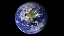 It's a day to celebrate the most famous mother of all — Mother Earth. This Monday (April ) marks the rd Earth Day, with more than  billion people in  countries expected to participate in activities this year.
