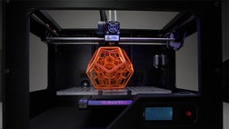 From cancer killing nanoparticles to truly intelligent robots, this is life on the cutting edge. Check out the best of the latest emerging technologies.