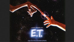 A group of scientists, businessmen and entrepreneurs are tired of waiting around for E.T. to get in touch.