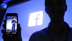>The HTC First, or “Facebook phone” as many prefer to call it, is officially a flop. 