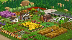 Those annoying Facebook notes asking you to help harvest Grandma’s virtual turnips may be coming to an end – and that might be a good thing.