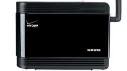 >Femtocells can help boost your cell phone signal by acting as a mini cellular tower for your home. Unfortunately for wireless customers, they can also make you vulnerable to hackers, according to new research.