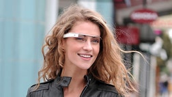 >Privacy concerns surrounding Google Glass show little sign of going away with news that officials from six nations have sent a joint letter to Larry Page highlighting a number of questions they want answered about the high-tech device.