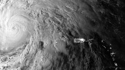 >Citing criticism of the handling of Hurricane Sandy and the absence of alerts, the National Hurricane Center will now advise consumers about dangerous conditions even after winds have dropped.