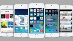 >Don't have enough space to download iOS7 for your iPhone? Here are four simple tips for what to remove first.