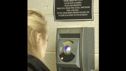 A series of behind-the-scenes mistakes by educators in a Florida school district led to children’s biometric information being culled without their parents’ permission, TheLedger.com reported.