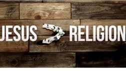 Many voices declare that all would be well in America if we could just return to “conservative Christian biblical values.” But they’re fighting the wrong battle.