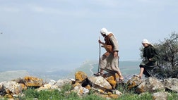 >History is not just for historians anymore. Attractions all over the world invite visitors to experience the past. Dress up, get your hands dirty on archaeological digs and watch live re-enactments of war battles come to life before your eyes.