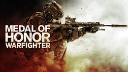 >First-person shooters often have marketing arrangements with manufacturers like Colt and Remington. And at least one game company has chosen to distance itself from the vendors -- although the guns themselves will stay.