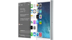 >iOS 7 draining your battery? Here are 9 ways you can save your phone's juice.