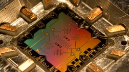   Google's announcement last week that it plans to launch a new quantum computing laboratory with NASA may have boosted a highly specialized and slightly obscure field of study into a more mainstream light.