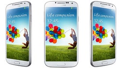 >U.S. consumers who’ve been impatiently waiting to buy a Samsung Galaxy S4 won’t have to wait much longer. Today, the company announced that seven different carriers will offer the high-end handset on their networks starting sometime this month. 