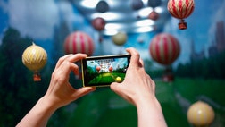 >Did you know that last year cellphone users sent an average of 17.6 billion text messages every day? Yes, I did say billion. Given how technology is growing, this year they should send even more. Or will they?