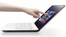 >A lame duck CEO. A major operating system that nobody wants. Rapidly declining PC sales. A desperate Hail Mary acquisition of a trailing smart phone maker. Is this the swan song for Windows?