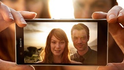 >You've heard the old saying, 