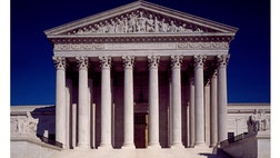 What America needs is judicial engagement: consistent, conscientious judging in all cases, without bent or bias in favor of government. Unfortunately, we’re not getting it.