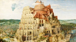 The ancestors of people from across Europe and Asia may have spoken a common language about , years ago, new research suggests.