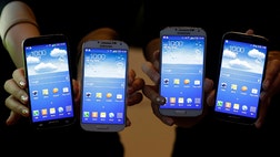 Mobile phones have become an indispensable part of our lives. Mobile, being the operative word. So it's natural to want to take your phone with you on vacation, just be aware that if you're going out of the country you need to plan ahead, or it will cost you--dearly.