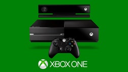 For years -- and I mean years -- consumer electronics and computer companies have been struggling to replace the panoply of boxes hanging off American televisions. Game consoles, DVD players, cable boxes, DVRs -- it's a mess. Can the Xbox One fix all that?