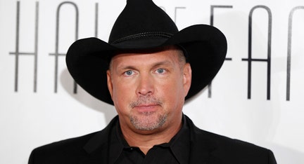 Garth Brooks says his 'heart is breaking' over canceled shows, report says