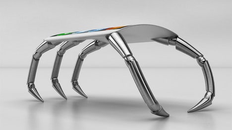 apple-iwatch-00b.JPG
