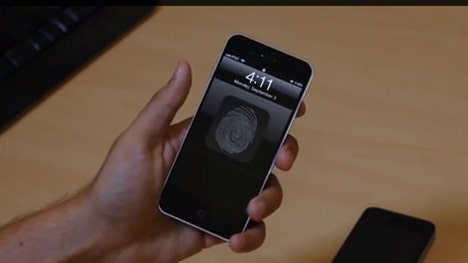 fingerprintiphone.jpg