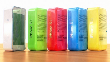 iphone5ccase.jpg