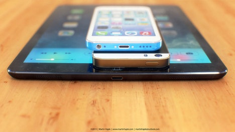 newipadmini.jpg