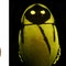 Glow-in-the-dark cockroach among top 10 new species