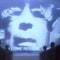 Technology is creating the surveillance state