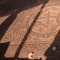 Byzantine-era church uncovered