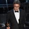 'Ida' director's acceptance speech goes too long