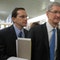 Next Mac will be made in Texas, Tim Cook says
