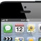 Apple to begin production of